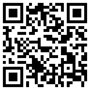 扫码下载代号ToBug