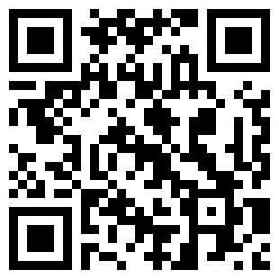 扫码下载枪手之塔