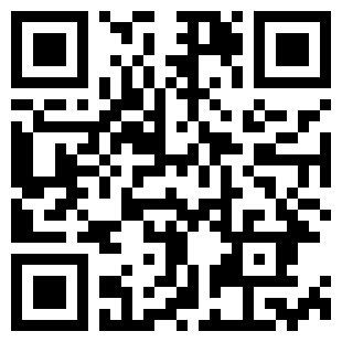 扫码下载梦想之路多人版