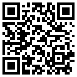 扫码下载方块枪手