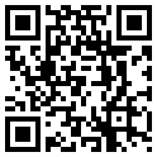 扫码下载托卡生活世界