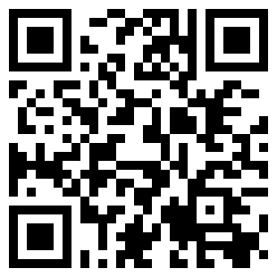 扫码下载小鸡大乱斗