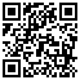 扫码下载统一游戏盒子