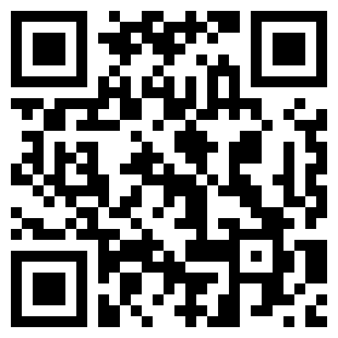 扫码下载如鱼得水