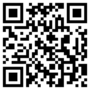 扫码下载方块消不停