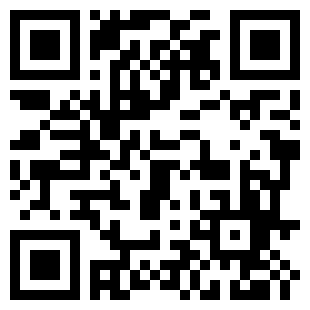 扫码下载这是我的战争