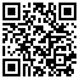 扫码下载幻域方舟港台服