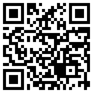 扫码下载谁先阵亡官方正版