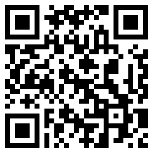 扫码下载三国时代3