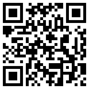 扫码下载物种战争2启示录