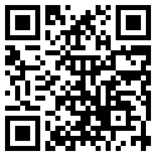 扫码下载卡厄思梦境国际服