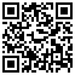 扫码下载手游助手