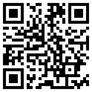 扫码下载手办模特正版