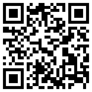 扫码下载猫咪后院2