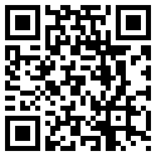 扫码下载影子领主