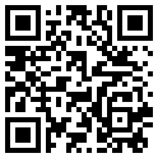 扫码下载部落突击