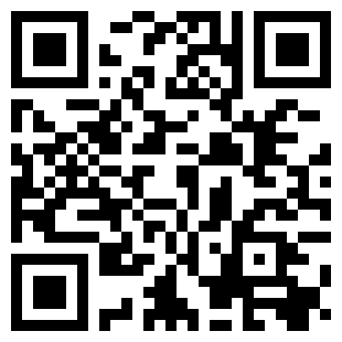 扫码下载荣耀冒险王