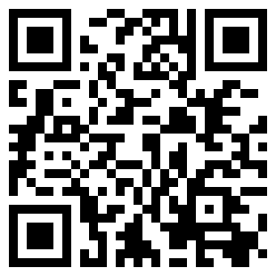 扫码下载乱涂彩世界