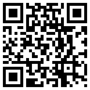 扫码下载富贵人家