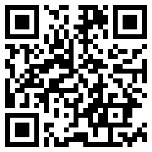 扫码下载摆花齐放