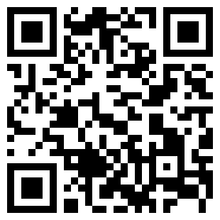 扫码下载糖果校园