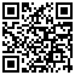 扫码下载石器争霸