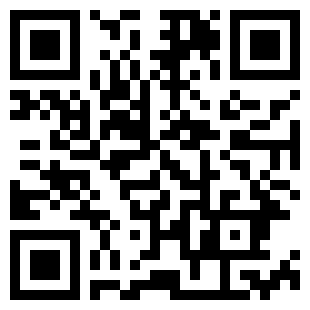 扫码下载龙王大人