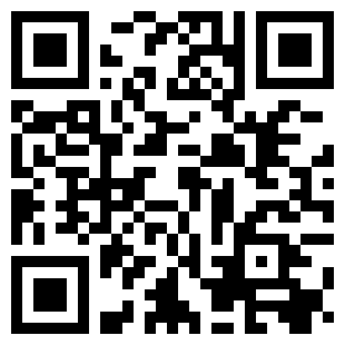 扫码下载流浪忍者