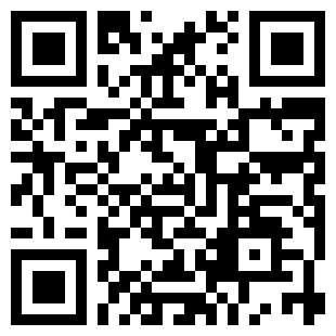 扫码下载代号偶像防线