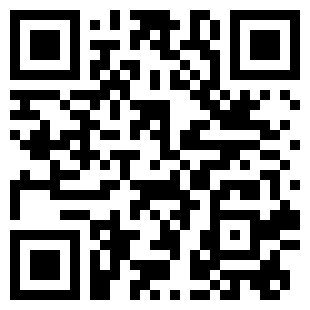 扫码下载动物家园