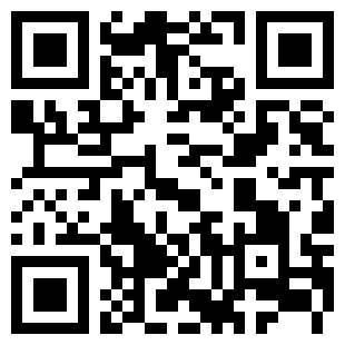 扫码下载飞行挑战