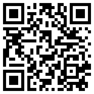 扫码下载炸弹小分队