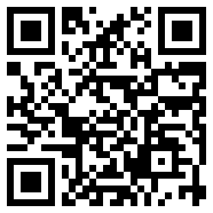 扫码下载100门密室逃脱3