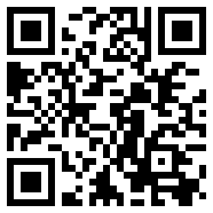 扫码下载果冻大师