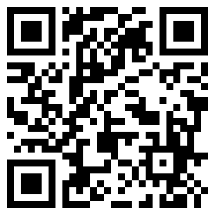 扫码下载快乐花店