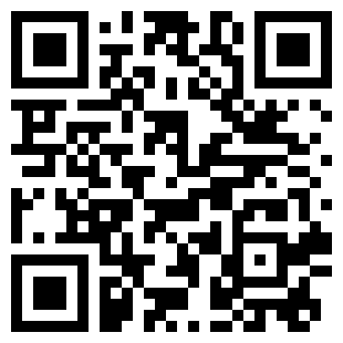 扫码下载搬个砖块