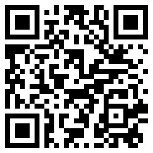 扫码下载建造火箭模拟器