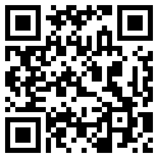 扫码下载机器人大战