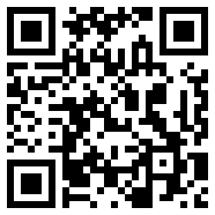 扫码下载寓言小镇