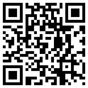 扫码下载模拟山羊年度版