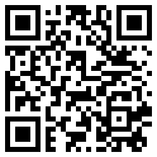 扫码下载福运答题