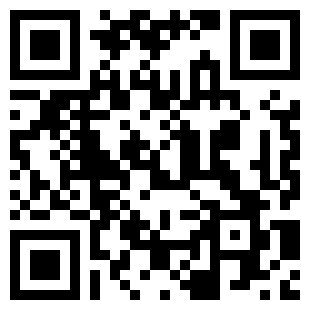 扫码下载古物寻踪