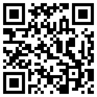 扫码下载桥梁设计师