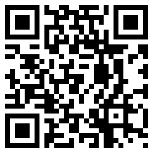 扫码下载代号寻觅