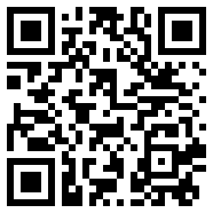 扫码下载口袋吉伊卡哇国际服