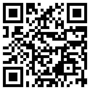 扫码下载模拟山羊年度版不闪退版