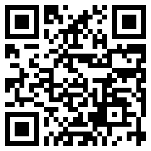 扫码下载托卡美发4