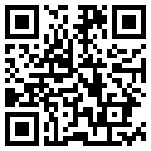 扫码下载斗神大陆2