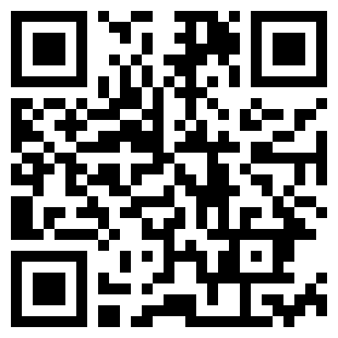 扫码下载倒水我最强