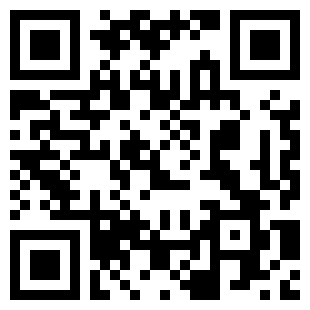 扫码下载索尼克闪电冲刺